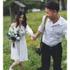 Anh.thư.store