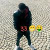 fififififi85