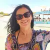 marleneoliveira2350