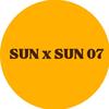 sunxsun07