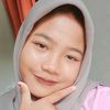 putridianaamira