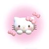 hell0kitty642