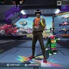 minhnng585