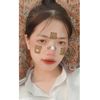 _iuduymanh