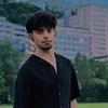 ehs___4n