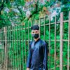 mdhosain.......4321