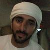 alk_2222