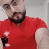 max_123_max123