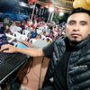 Compa Hector GT jefecito