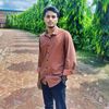user65r7xseg5u