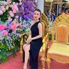 ៚soy soy៚🍀♥️🇰🇭
