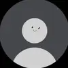 .ya44nn