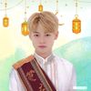 chenle403