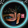 4x__sedeqi_99