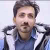 jahangirkhanbloch