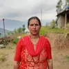 shantapand1