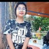 user1833199231579