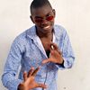guilherme_ilustre