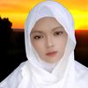 mimien0374