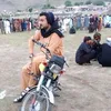 safdar.87
