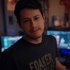 thewillgamer