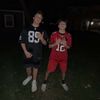 luke_k440