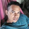 edwinrivas610