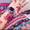user74322008817378