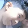 nguyenngocphucngu
