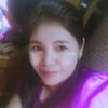 user500634923