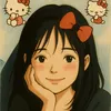 anhtuyet13_2