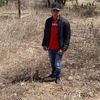 luis_algandar