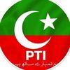 mudasir.khan835