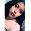 dulcehernan22
