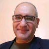 mahmoudalkhalil2030