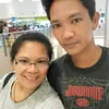 roelsfamily