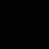 isaac_1k47