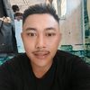 sugengbae88
