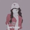 hevina.dy2