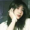minh_thuw101007