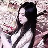 zb1._17