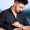 touseefmalik0701