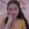 huyentrann3bc
