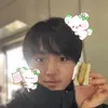 melonanoda