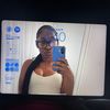 bubbalicious.nasia