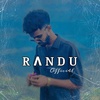 randu_offici4l