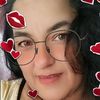 katherinemedina593