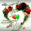 user4877511437567