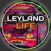 leylandlife