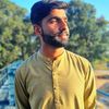 ch_nadeemgondal